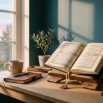 Quranic Arabic Course